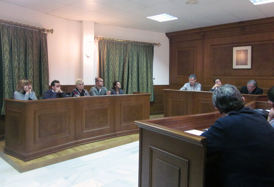 pleno