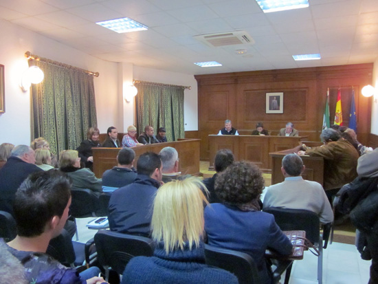 pleno2012