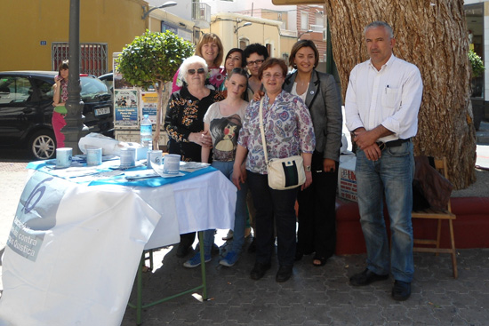 sgcdfq2012