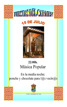 Cartel