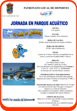 Cartel