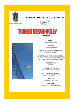 Cartel