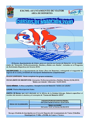 cartel 2010