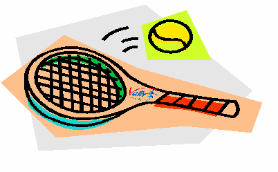 Torneo de Frontenis 