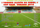 Cartel