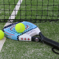 Padel