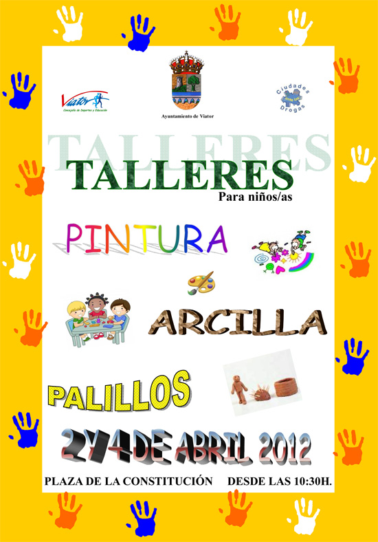 tpapss2012